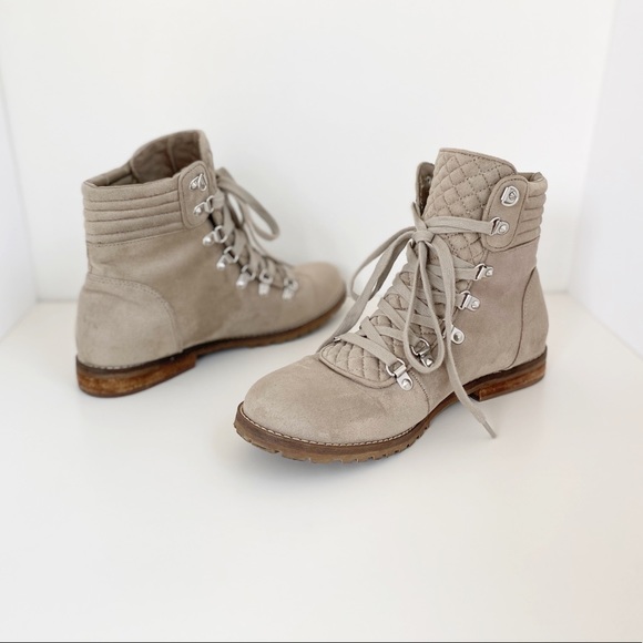 carlos santana donna bootie